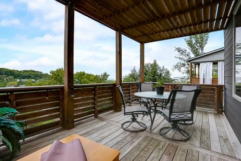 1821 Sprucewood Lane Nashville TN 37211