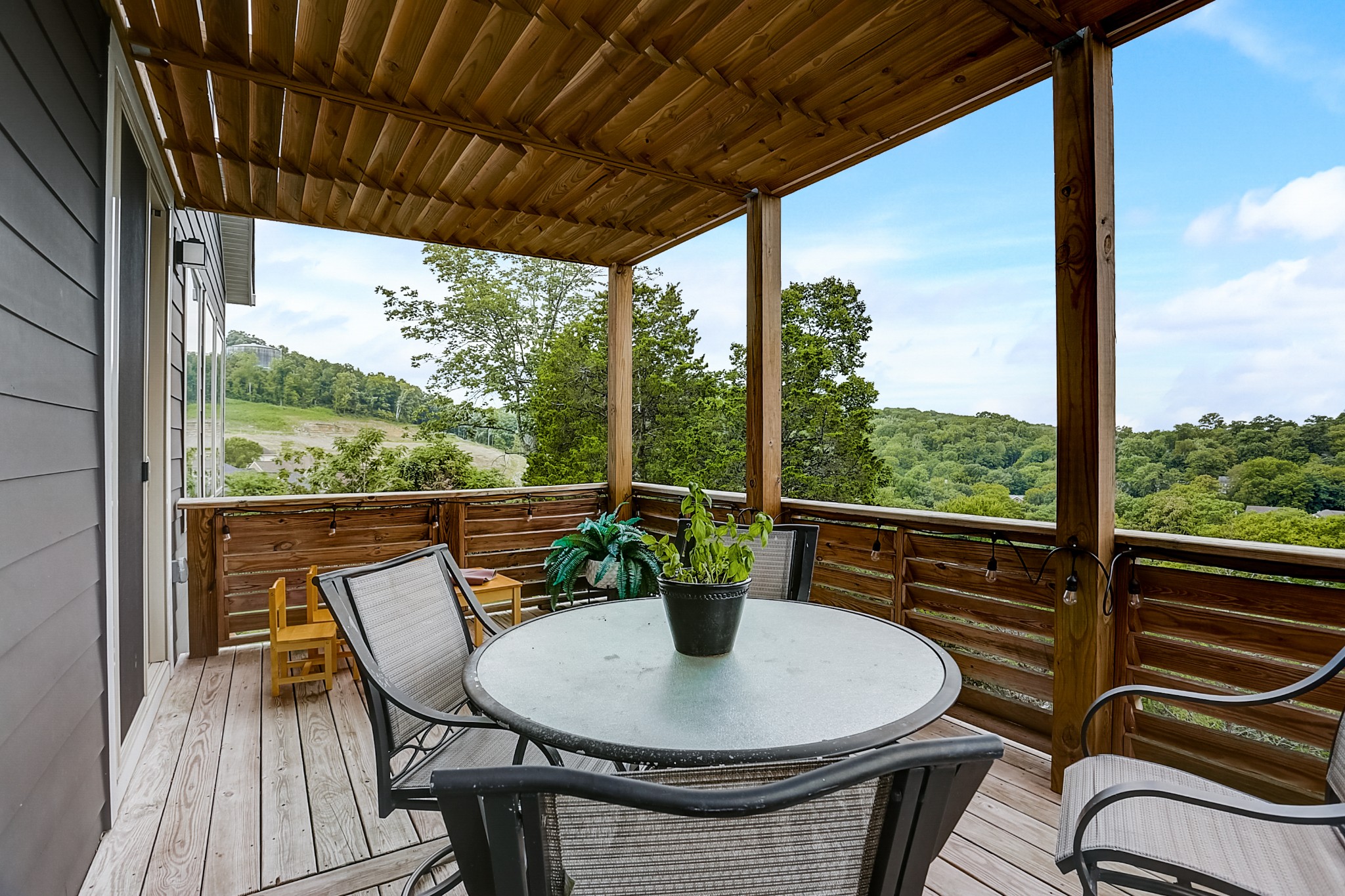 1821 Sprucewood Lane Nashville TN 37211
