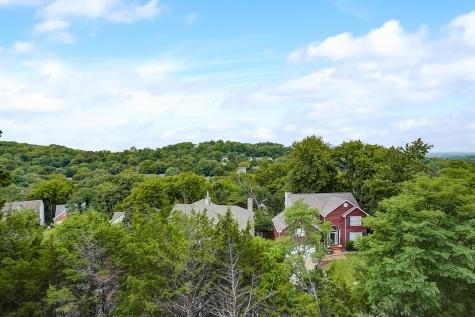 1821 Sprucewood Lane Nashville TN 37211