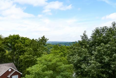 1821 Sprucewood Lane Nashville TN 37211