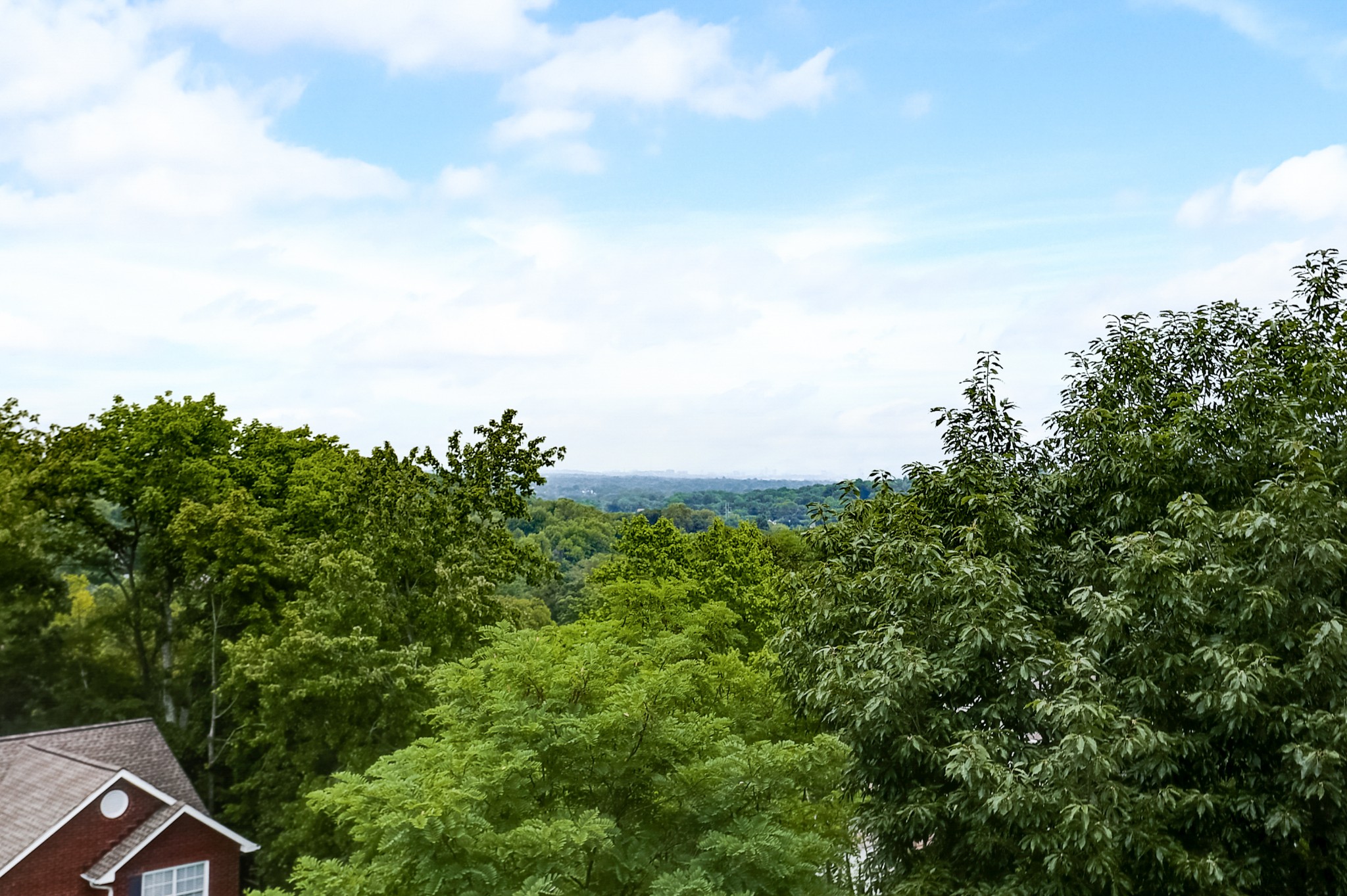 1821 Sprucewood Lane Nashville TN 37211