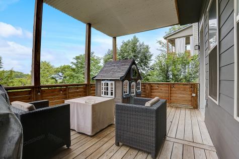 1821 Sprucewood Lane Nashville TN 37211