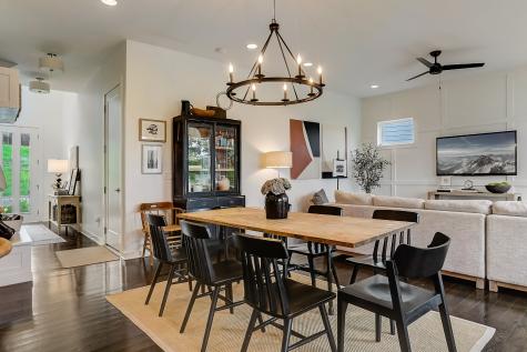 1821 Sprucewood Lane Nashville TN 37211