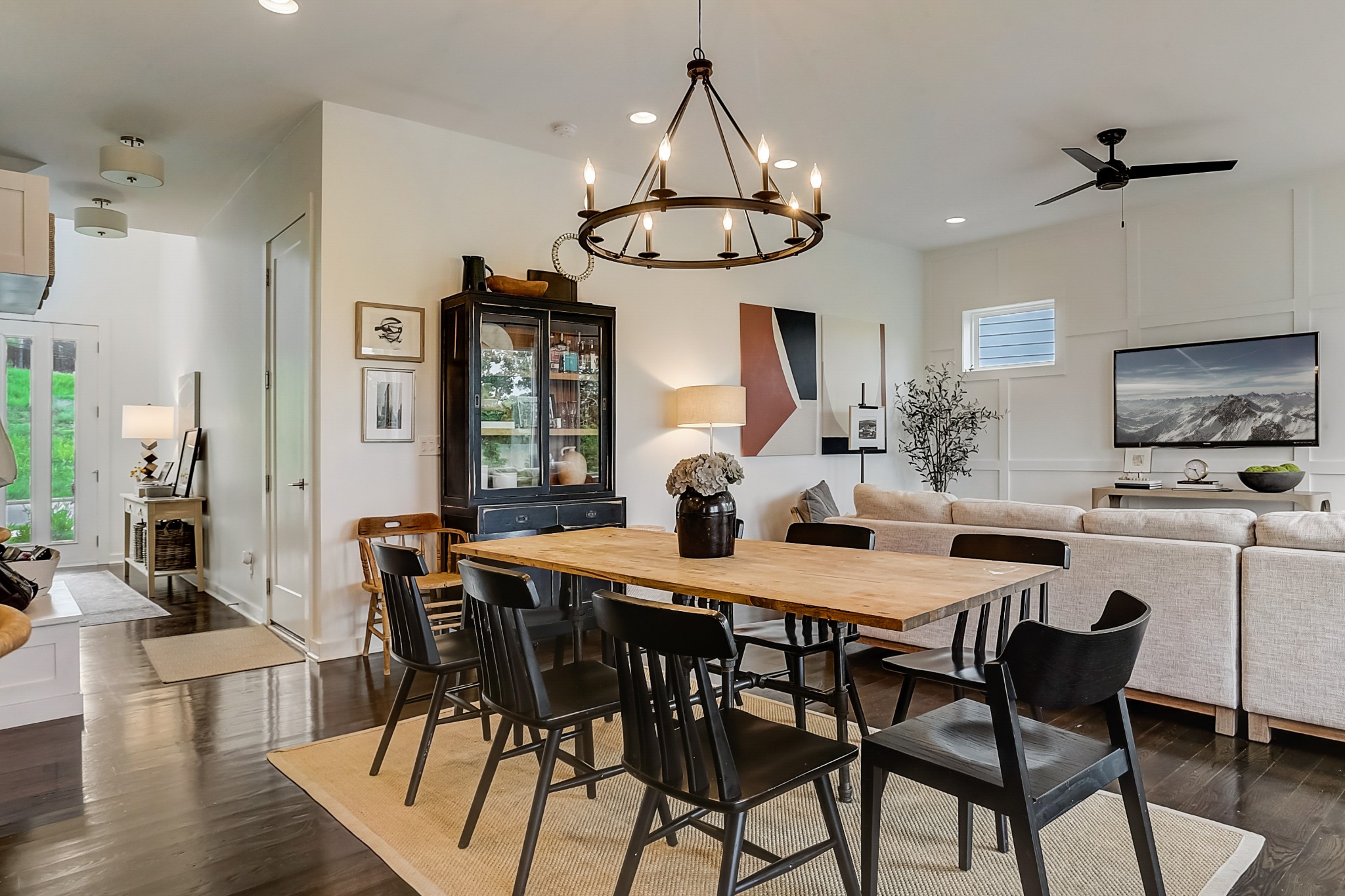 1821 Sprucewood Lane Nashville TN 37211