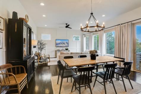 1821 Sprucewood Lane Nashville TN 37211
