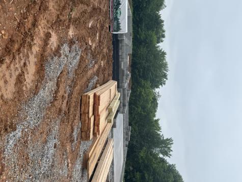 40 Echo Ridge Oak Grove KY 42262