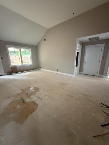 40 Echo Ridge Oak Grove KY 42262