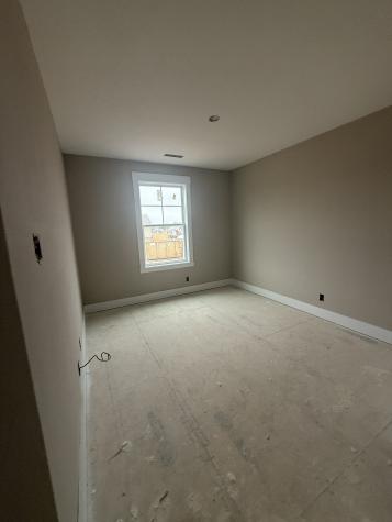 40 Echo Ridge Oak Grove KY 42262