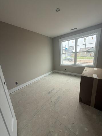 40 Echo Ridge Oak Grove KY 42262