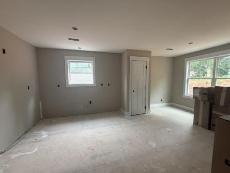 40 Echo Ridge Oak Grove KY 42262