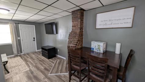 714 Mapleoak Lane Kingsport TN 37660