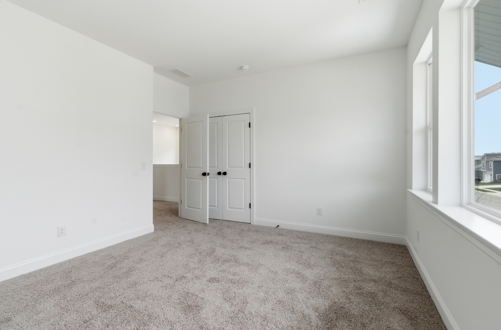 1268 Linn Cove Court Gallatin TN 37066