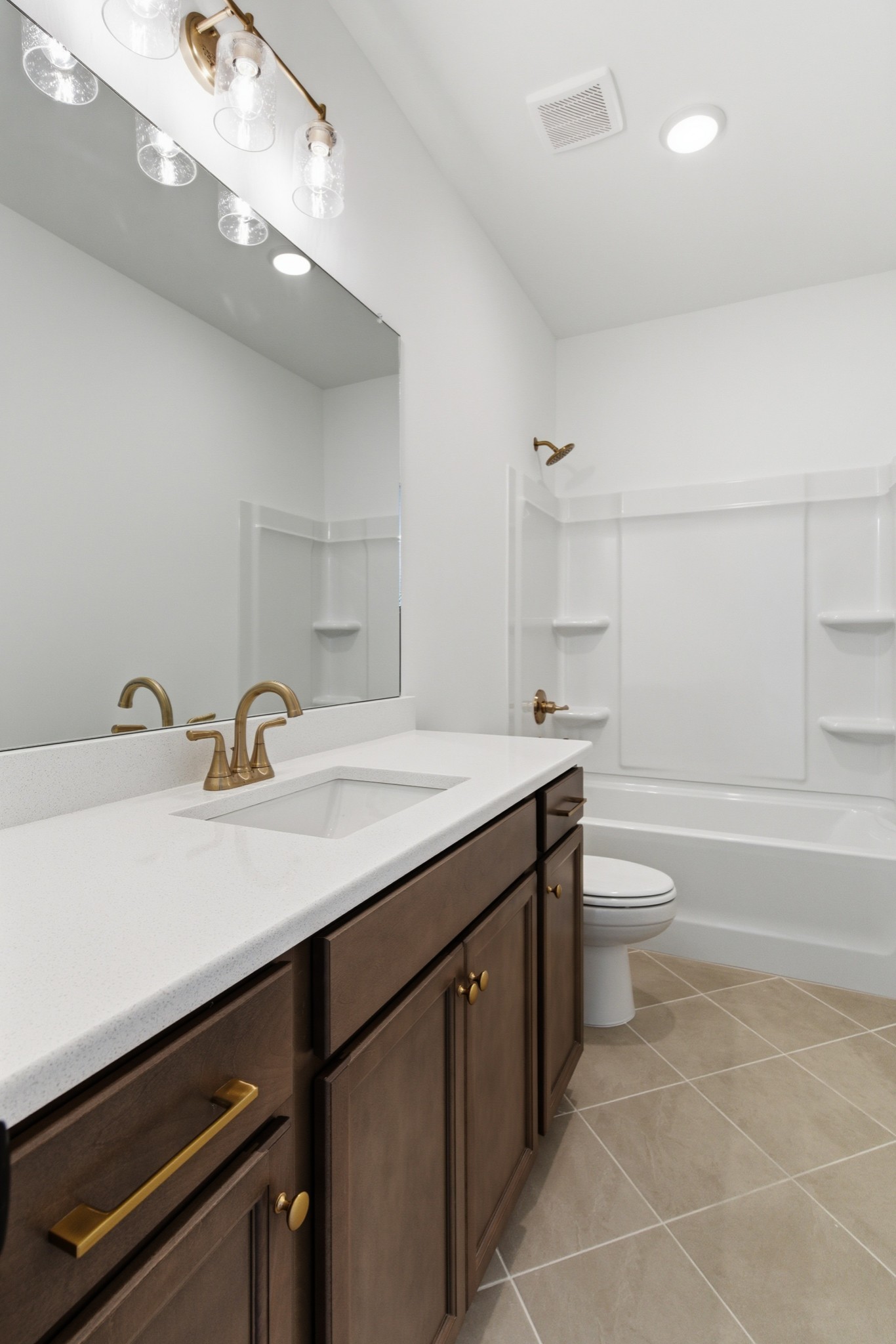 1268 Linn Cove Court Gallatin TN 37066