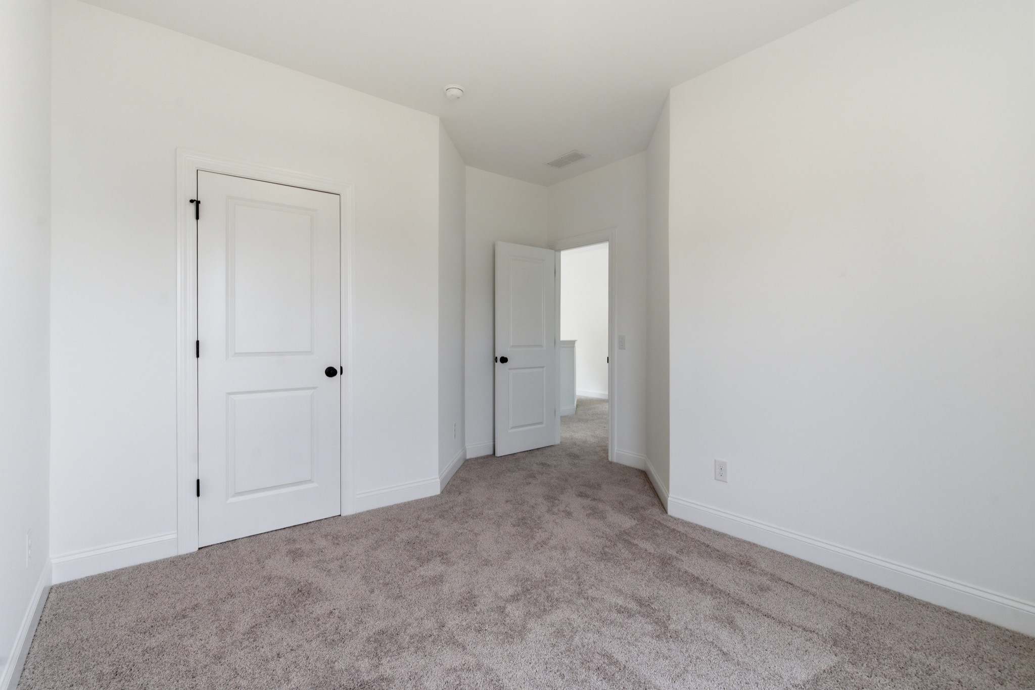 1268 Linn Cove Court Gallatin TN 37066