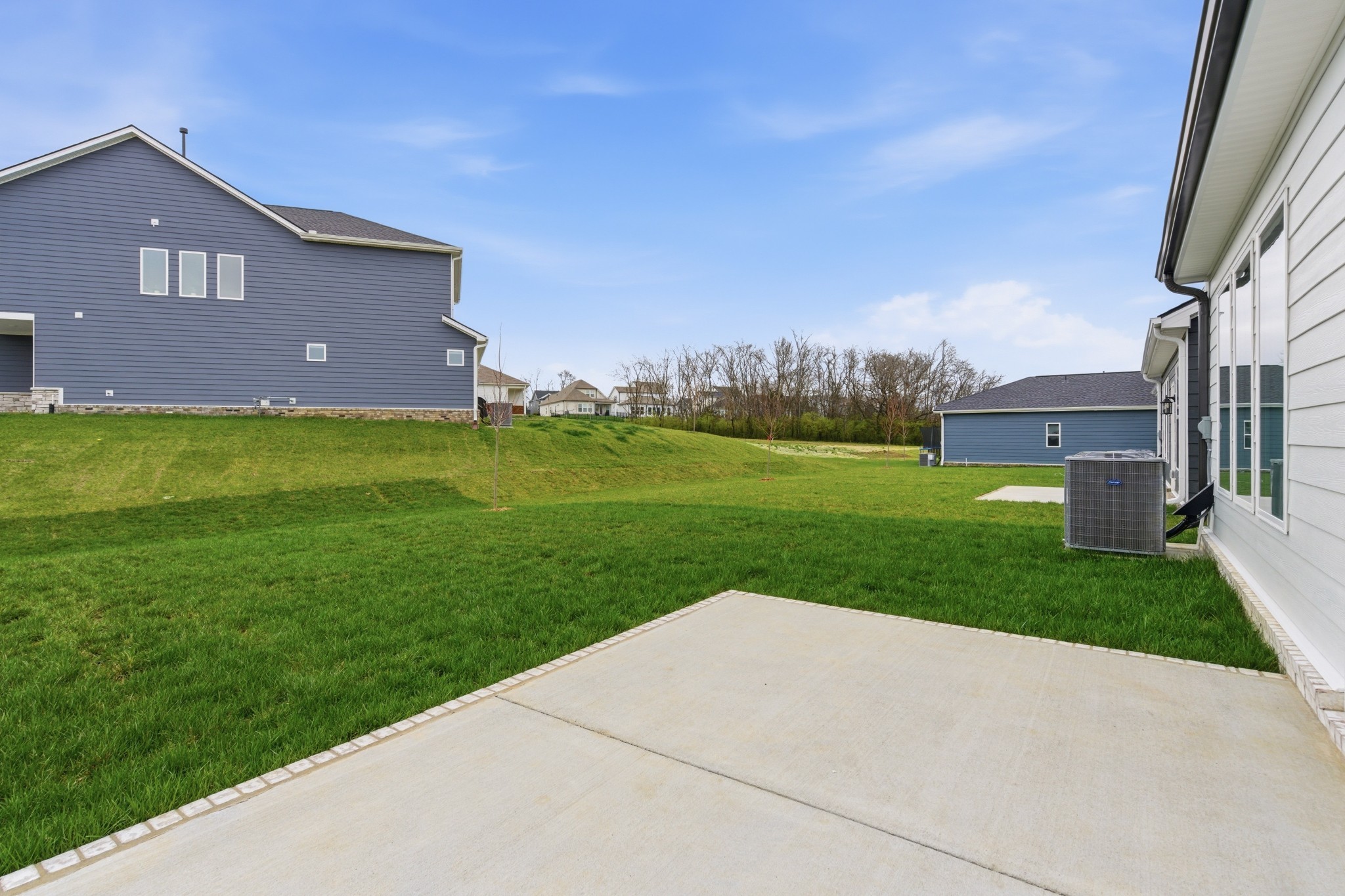 1268 Linn Cove Court Gallatin TN 37066