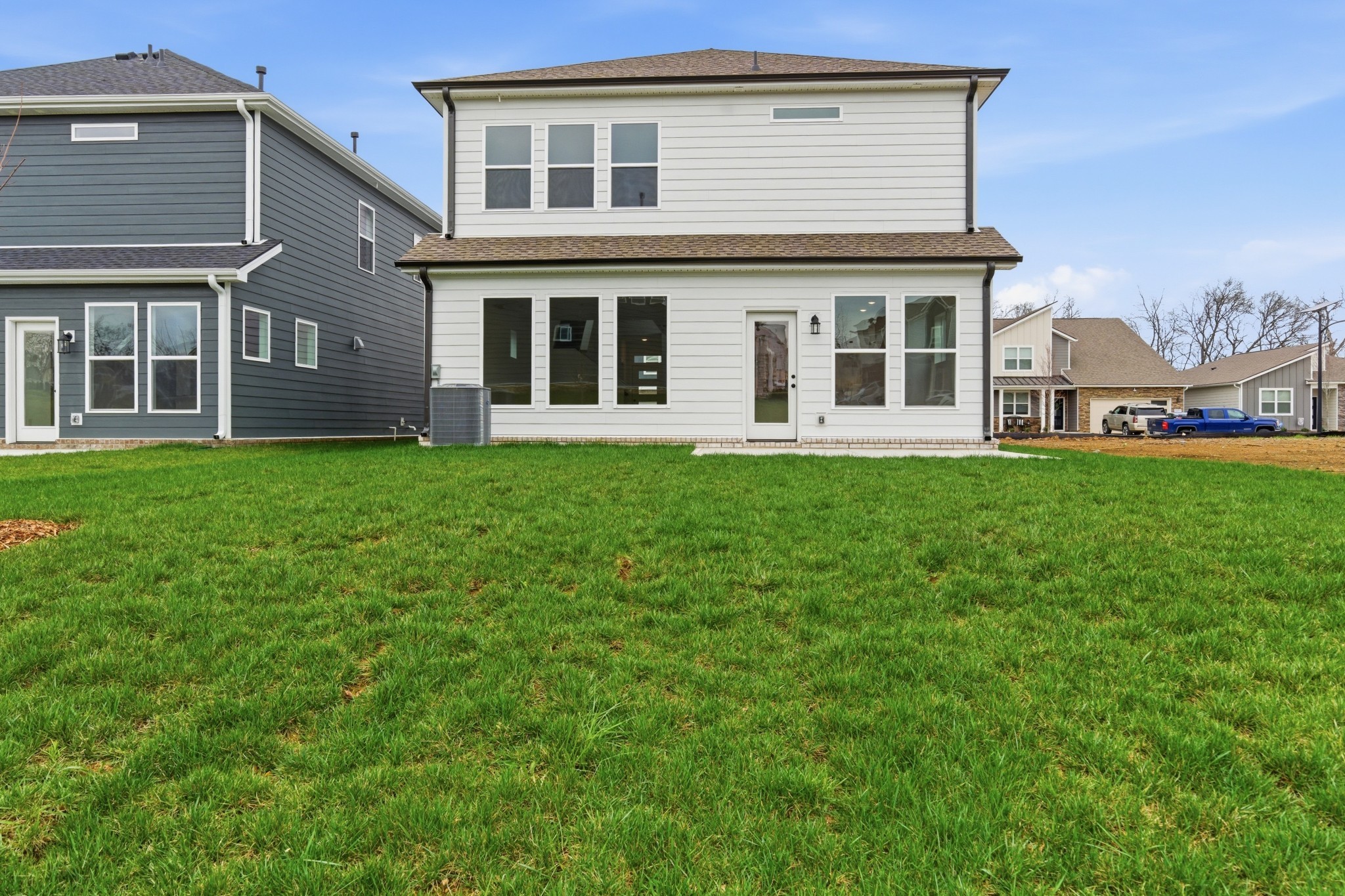 1268 Linn Cove Court Gallatin TN 37066
