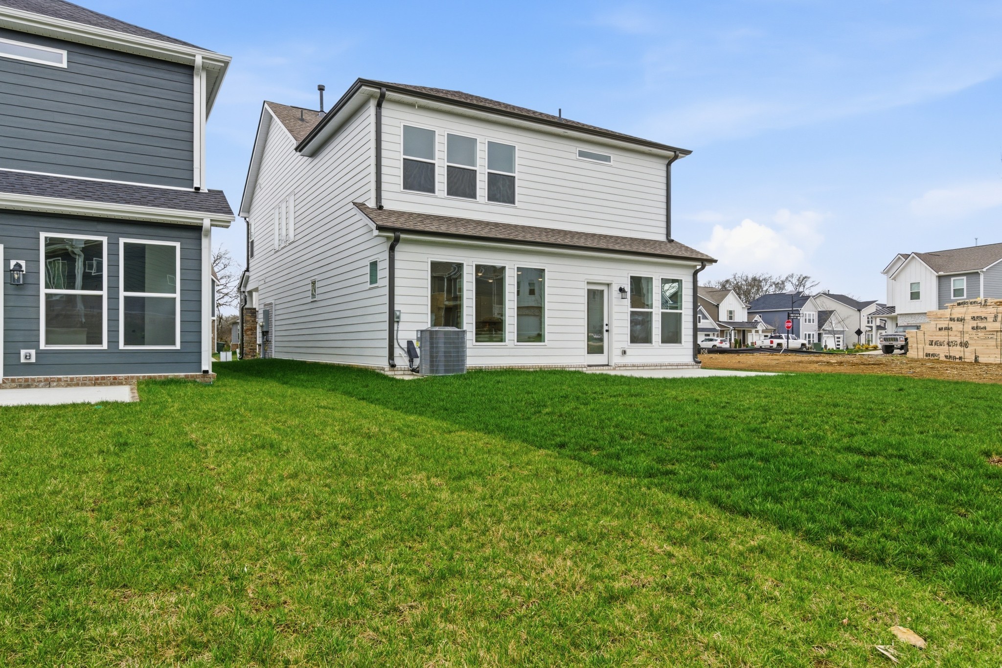 1268 Linn Cove Court Gallatin TN 37066