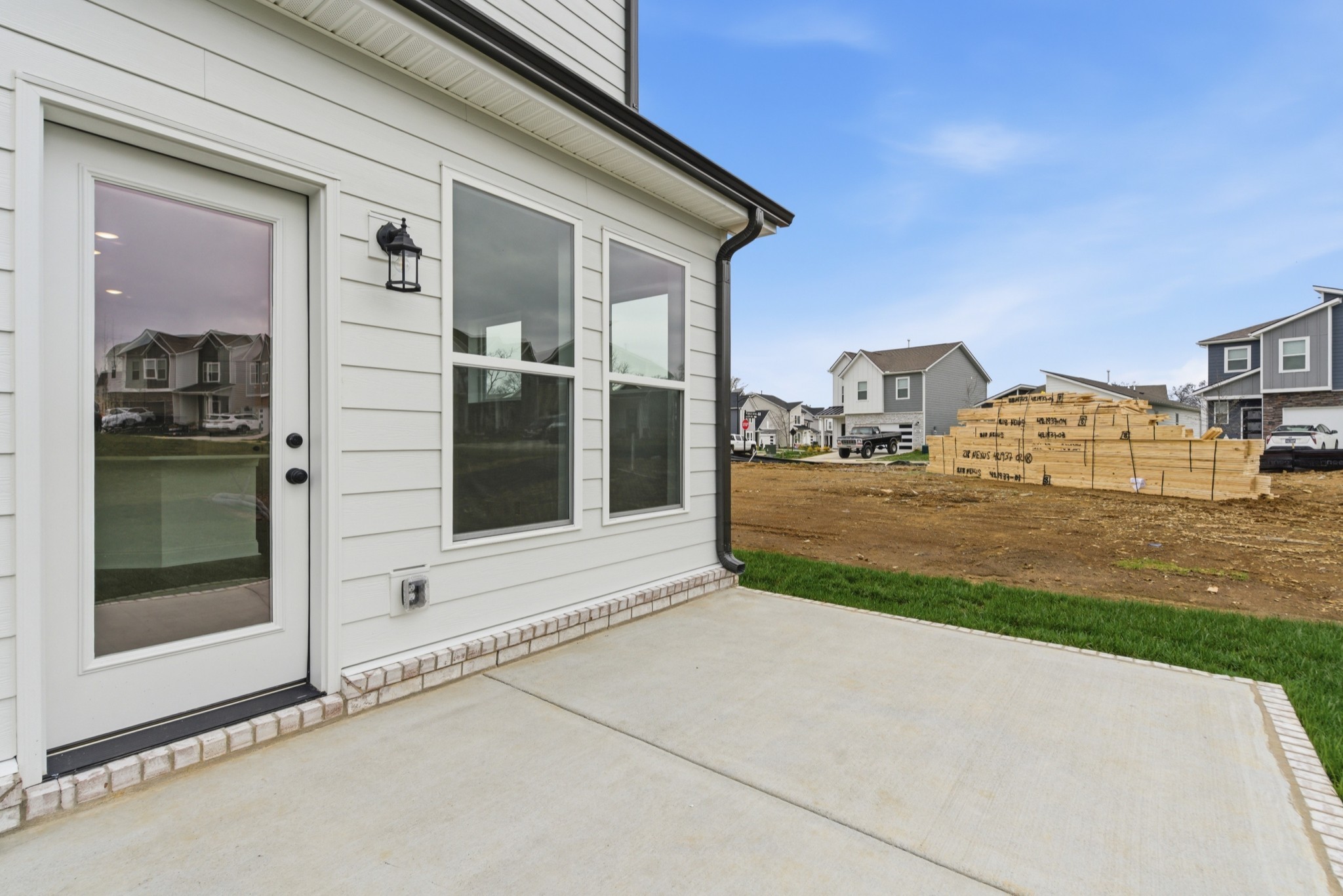 1268 Linn Cove Court Gallatin TN 37066