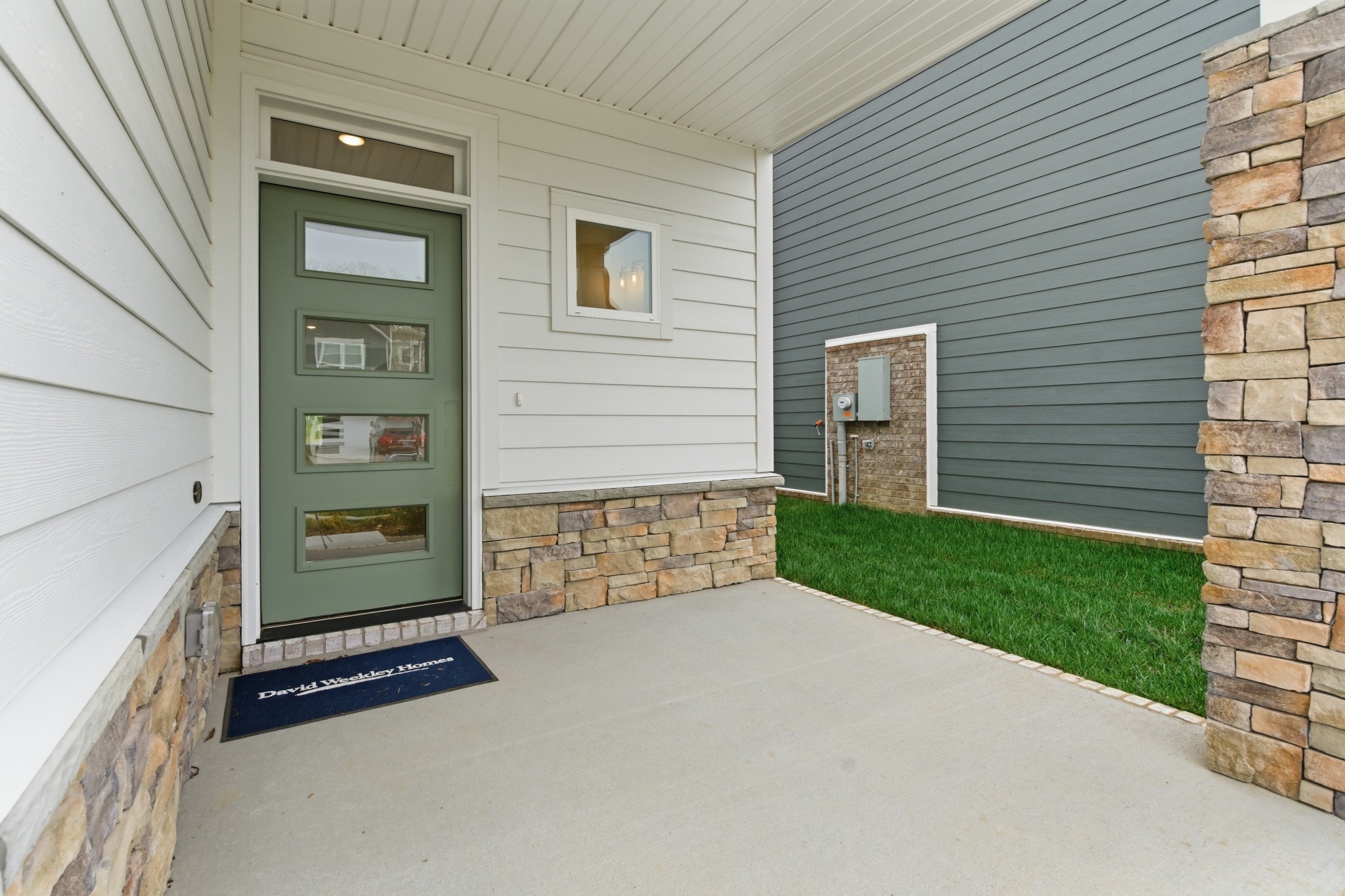 1268 Linn Cove Court Gallatin TN 37066