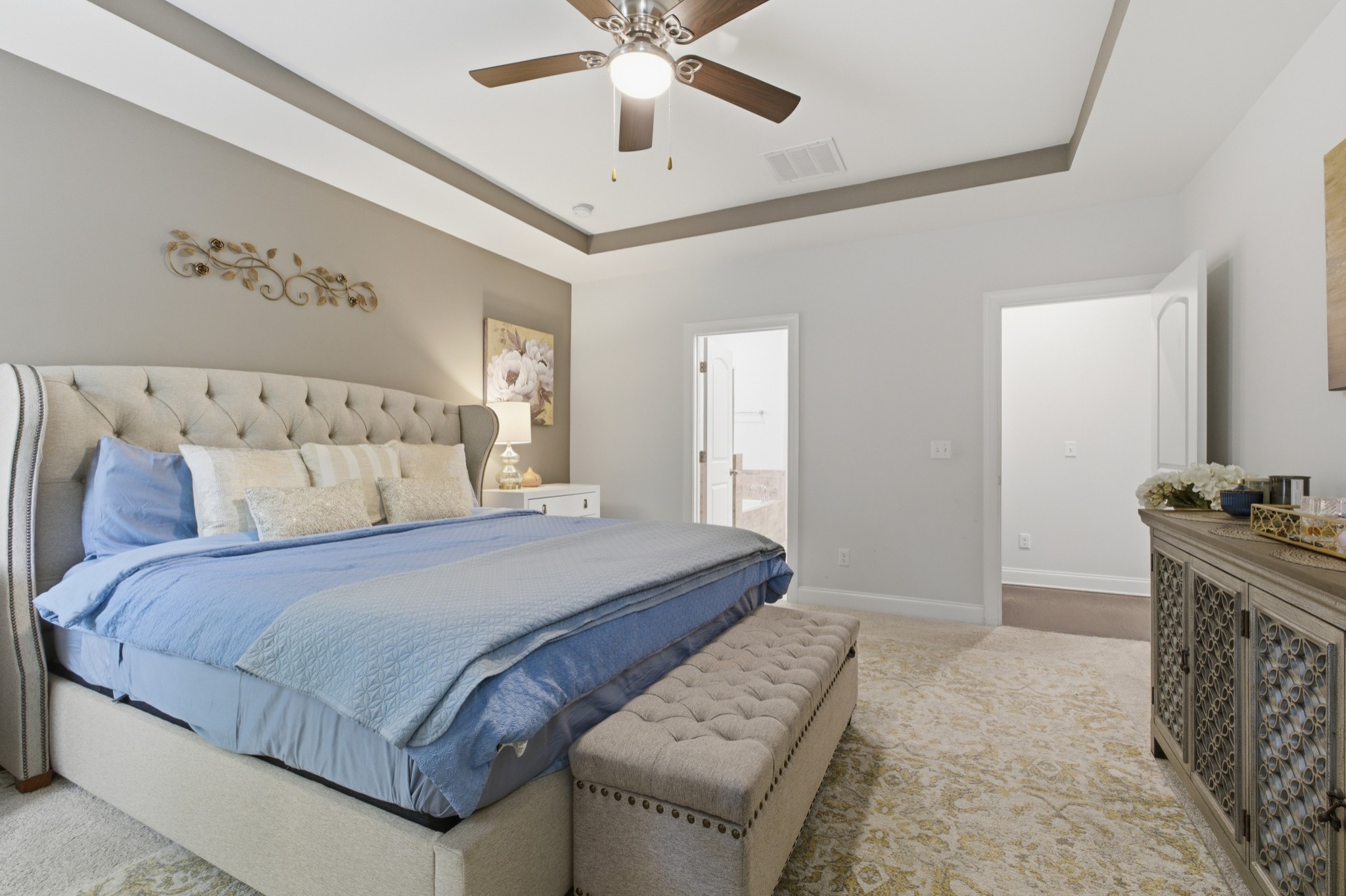 4925 Riverbank Drive Hermitage TN 37076