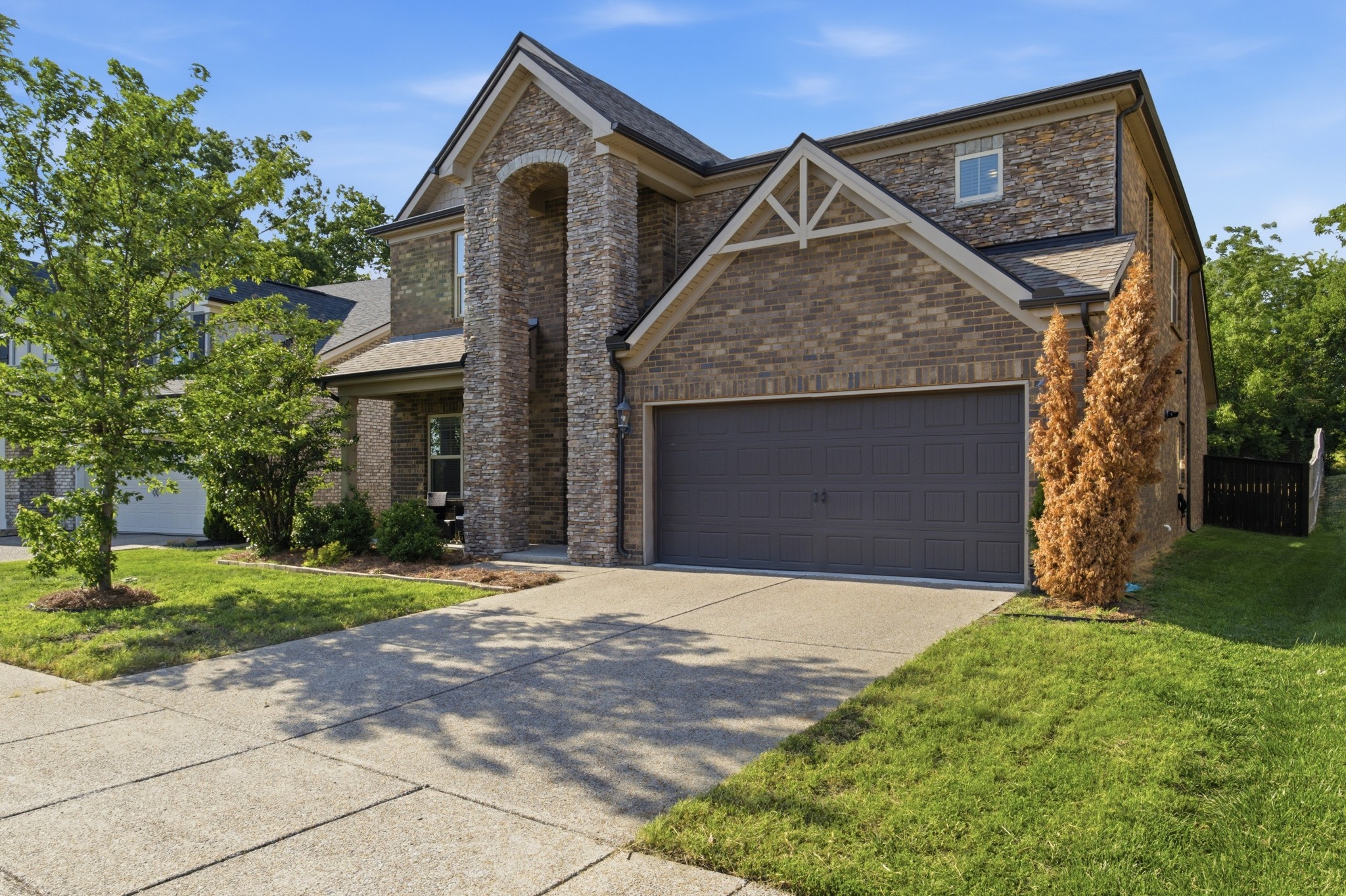 4925 Riverbank Drive Hermitage TN 37076