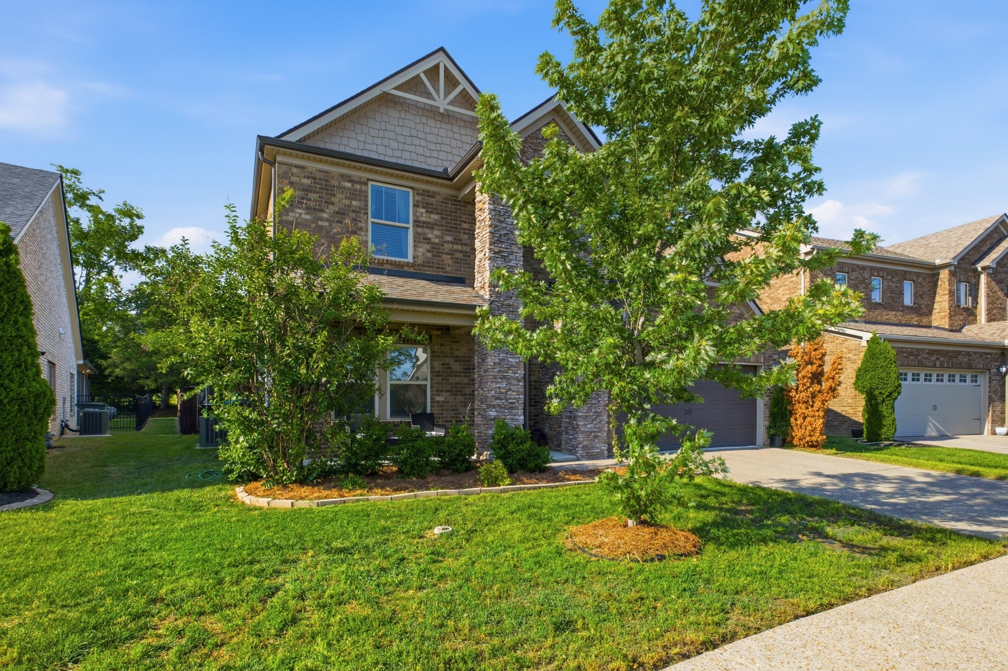 4925 Riverbank Drive Hermitage TN 37076