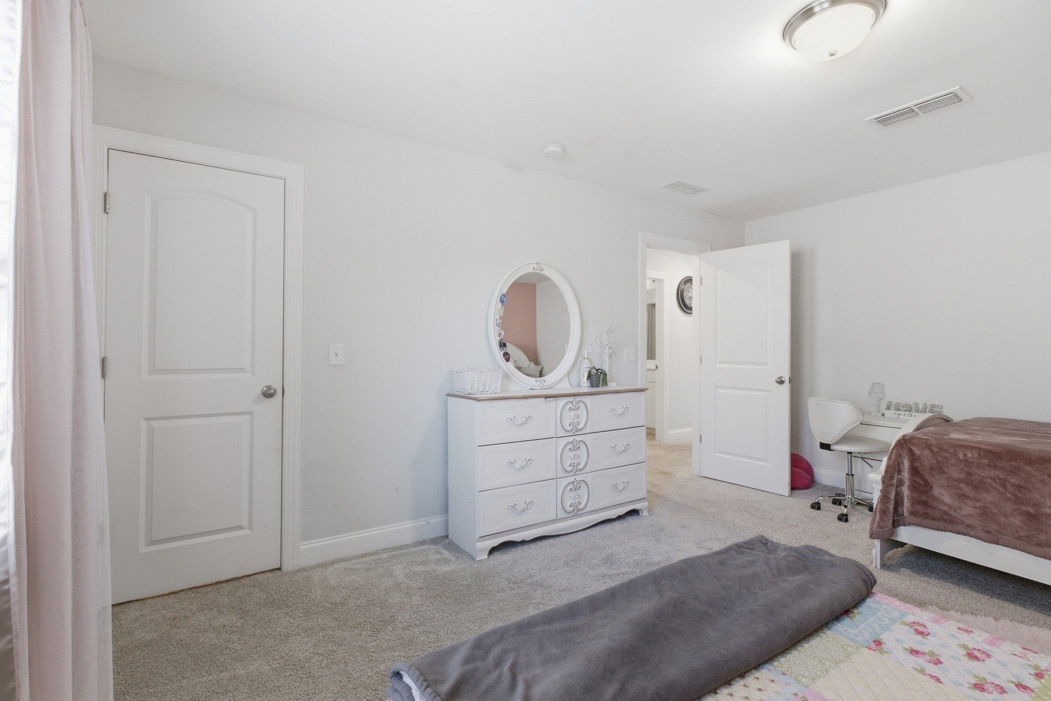 4925 Riverbank Drive Hermitage TN 37076
