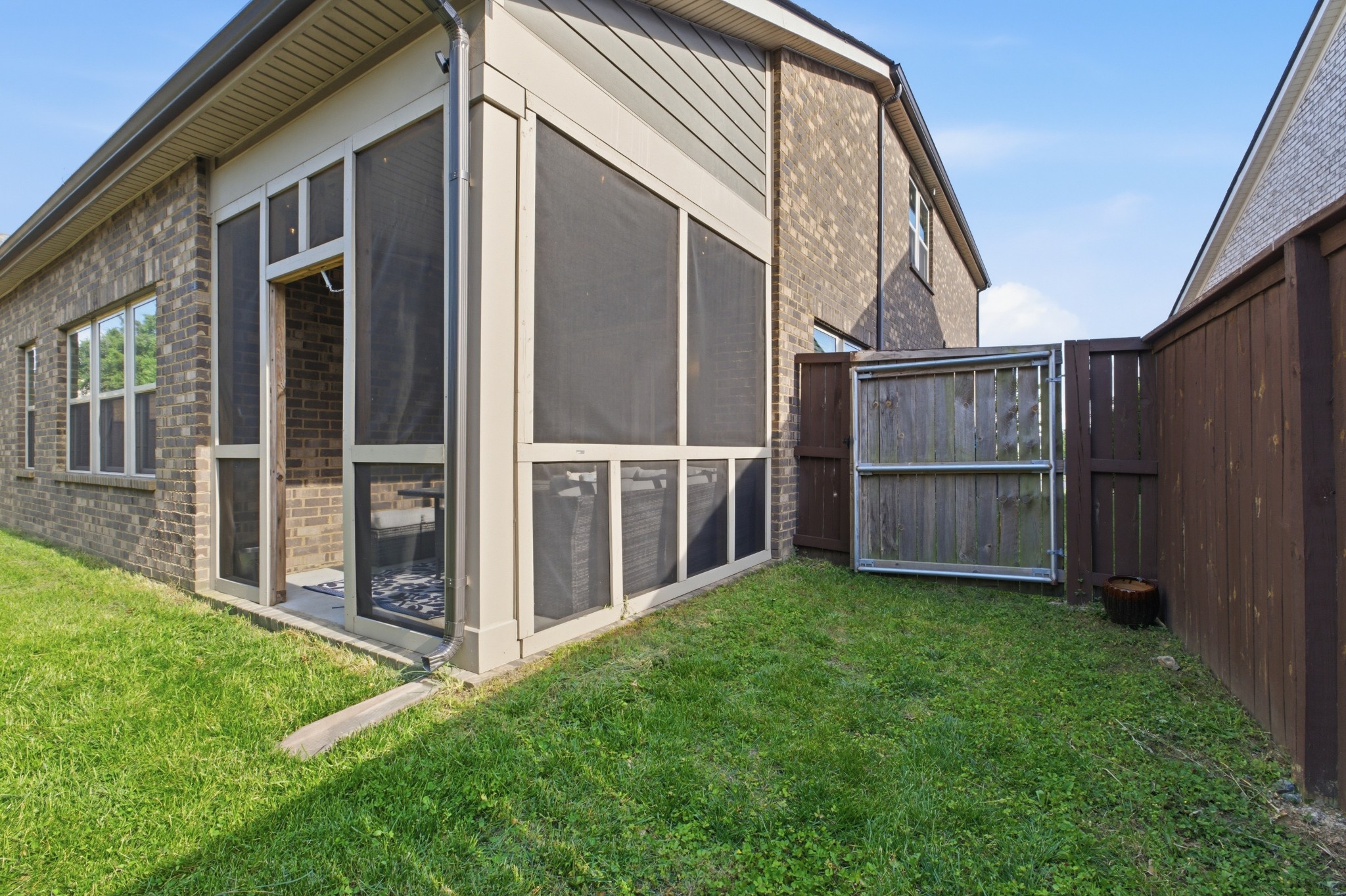 4925 Riverbank Drive Hermitage TN 37076