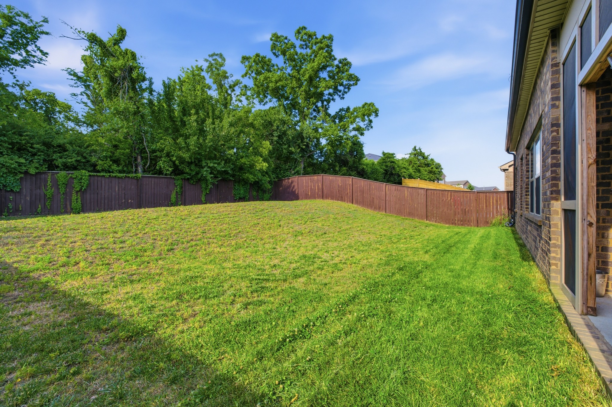 4925 Riverbank Drive Hermitage TN 37076