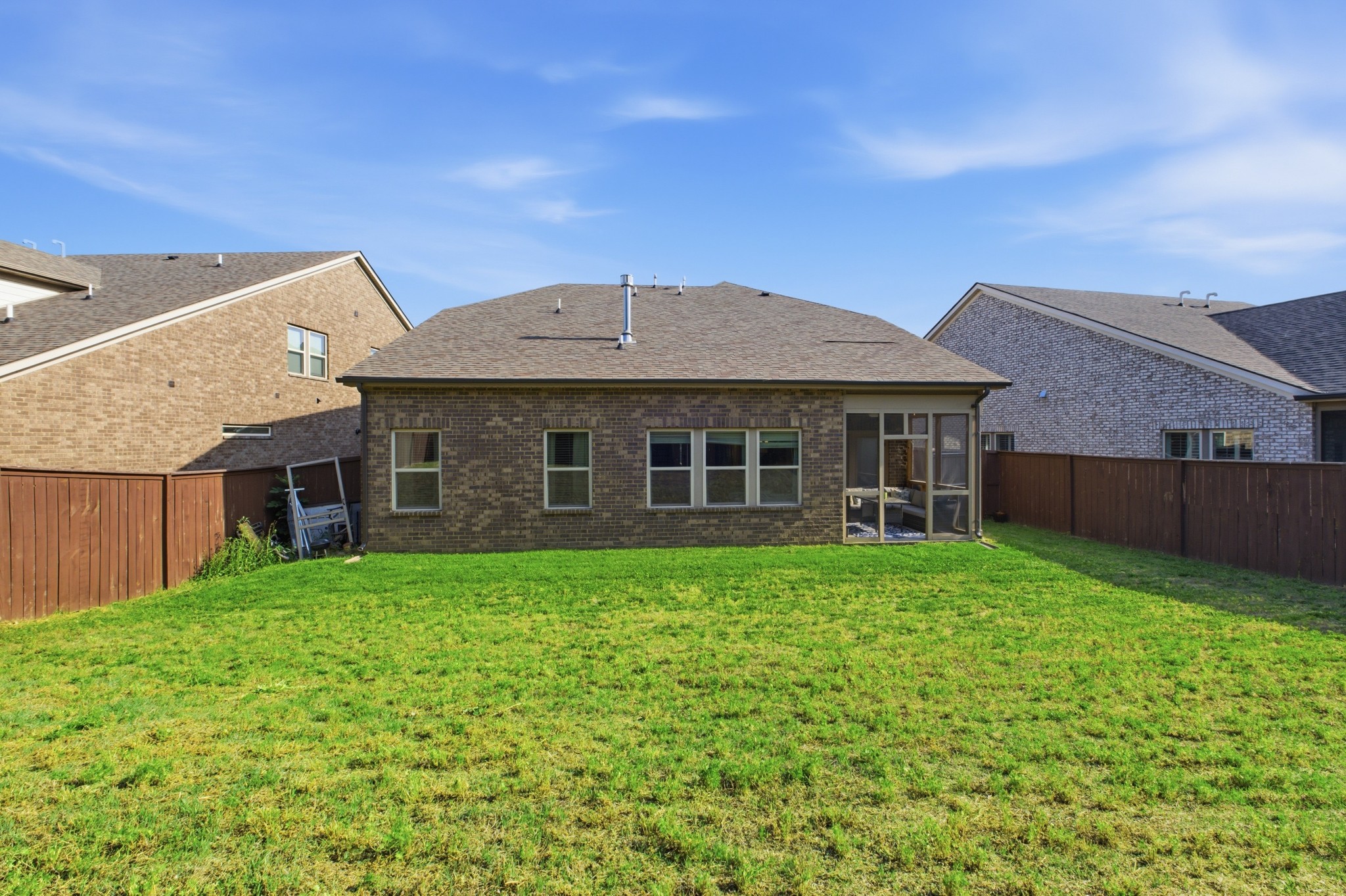 4925 Riverbank Drive Hermitage TN 37076