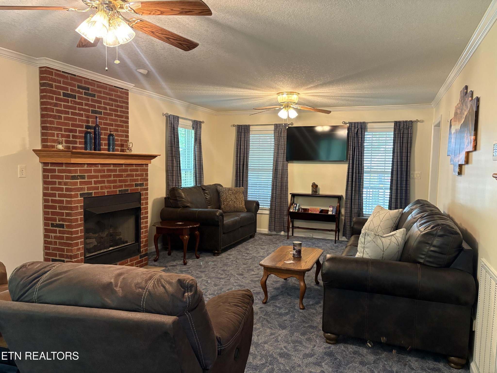 162 Bayside Drive Ten Mile TN 37880