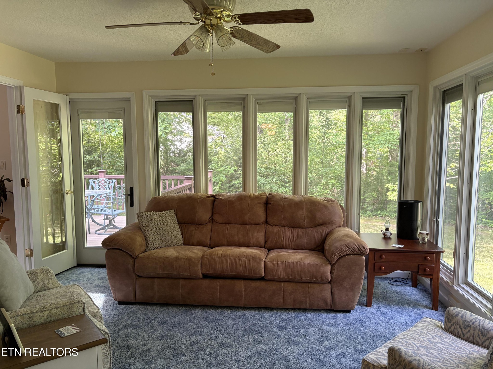 162 Bayside Drive Ten Mile TN 37880