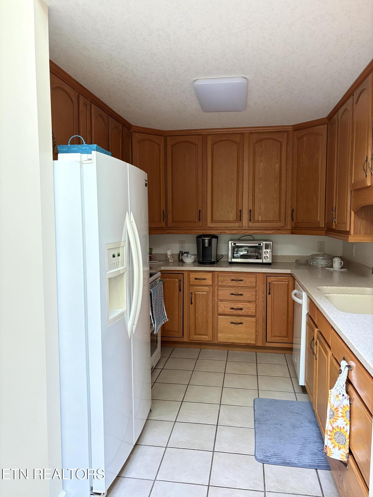 162 Bayside Drive Ten Mile TN 37880