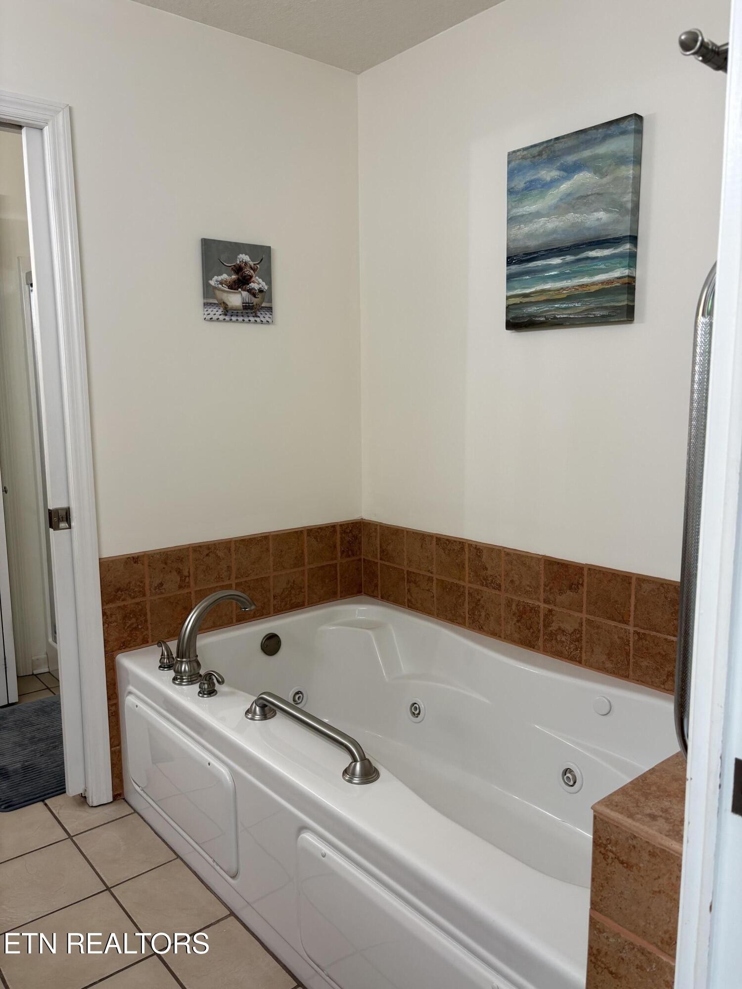 162 Bayside Drive Ten Mile TN 37880
