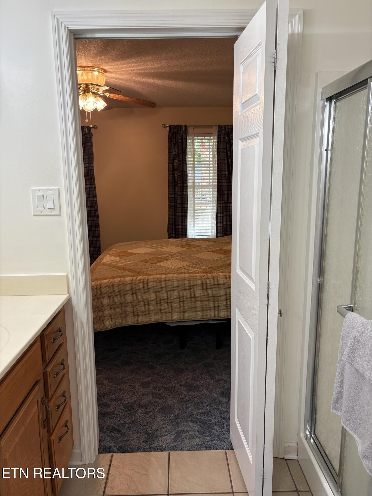162 Bayside Drive Ten Mile TN 37880