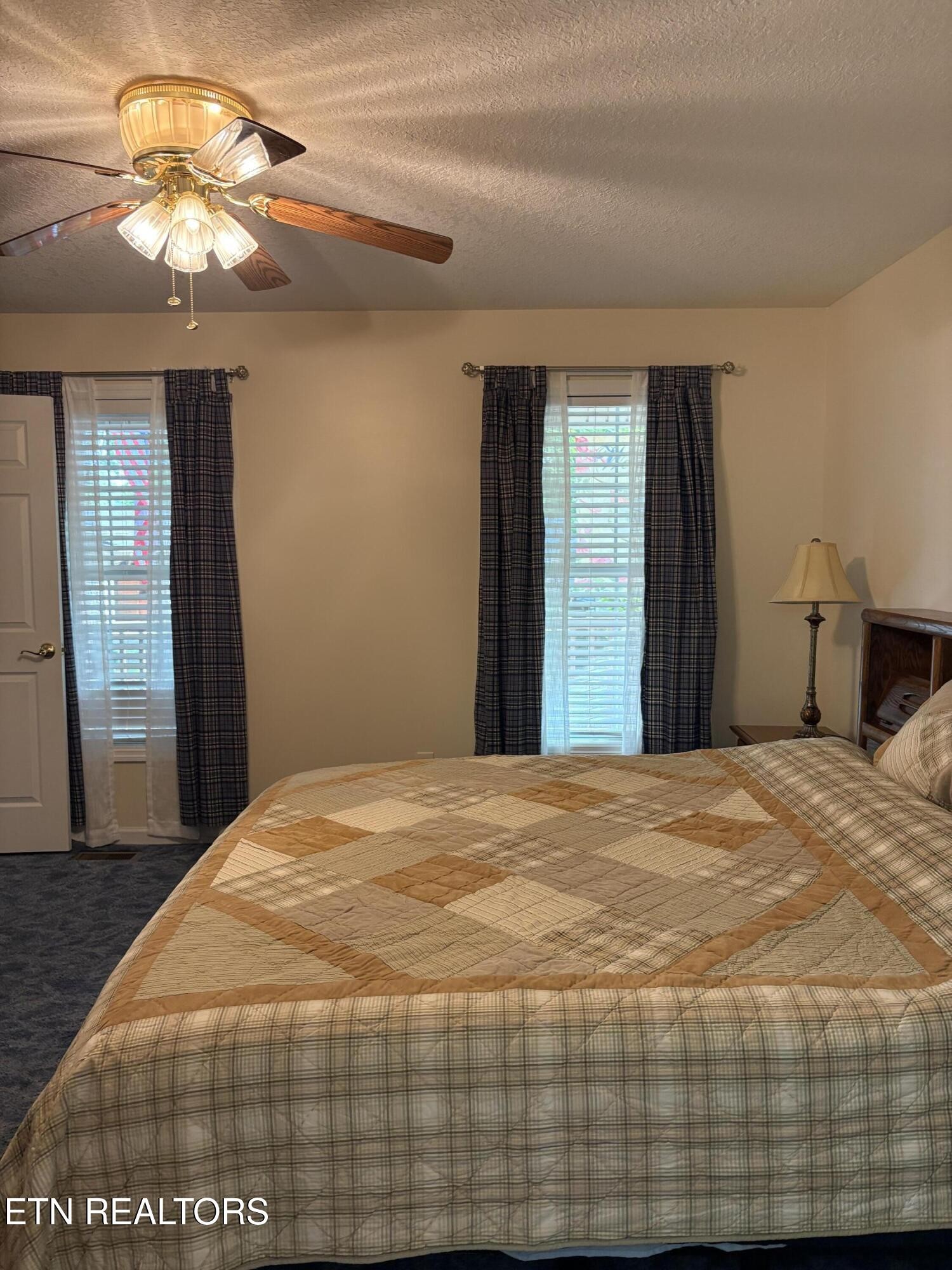 162 Bayside Drive Ten Mile TN 37880