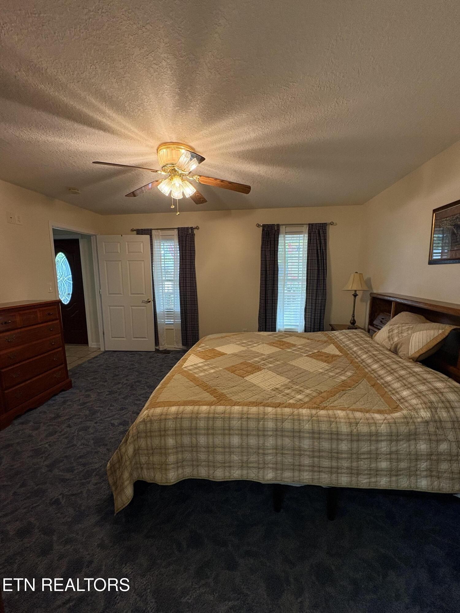 162 Bayside Drive Ten Mile TN 37880