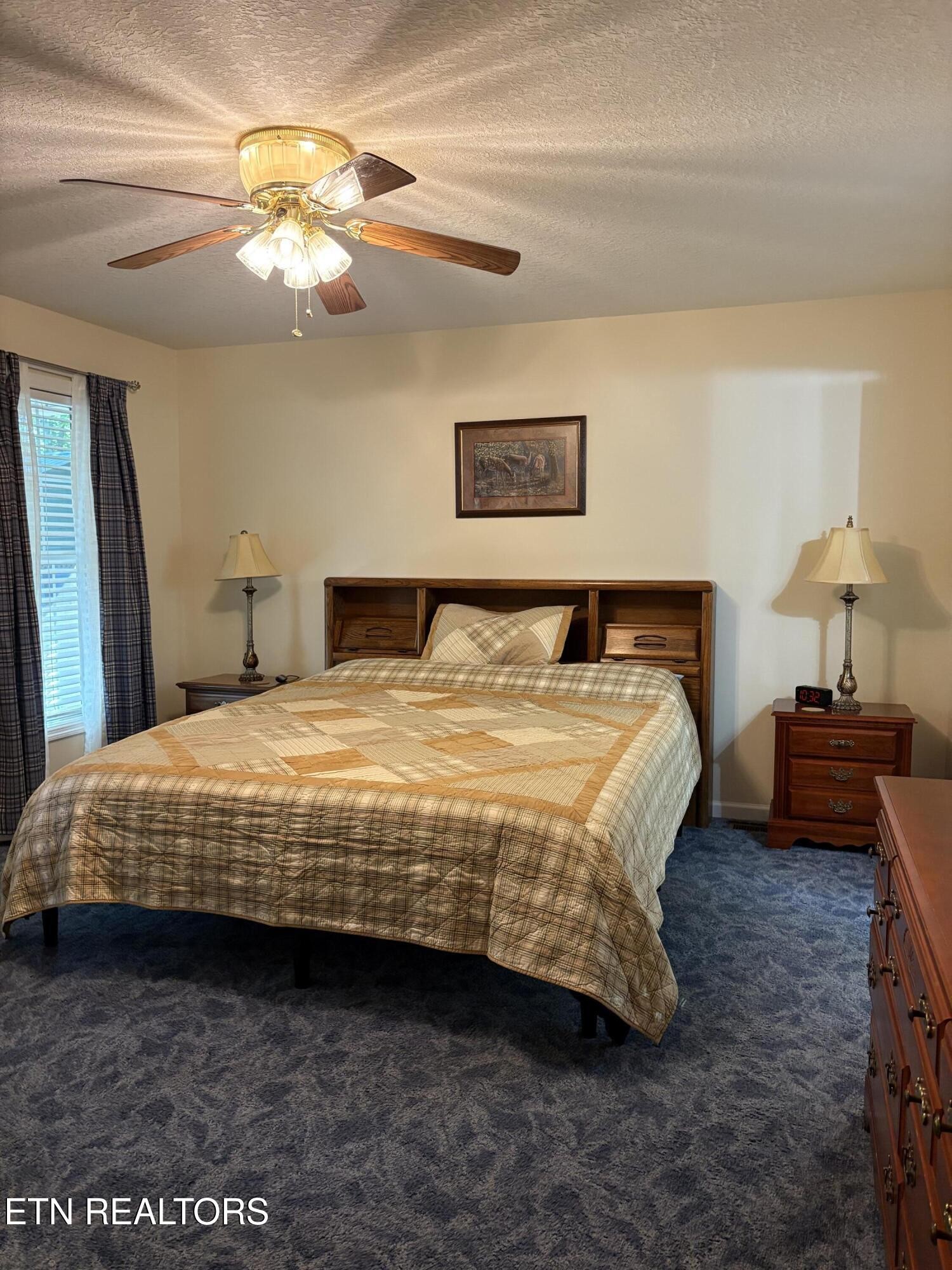 162 Bayside Drive Ten Mile TN 37880