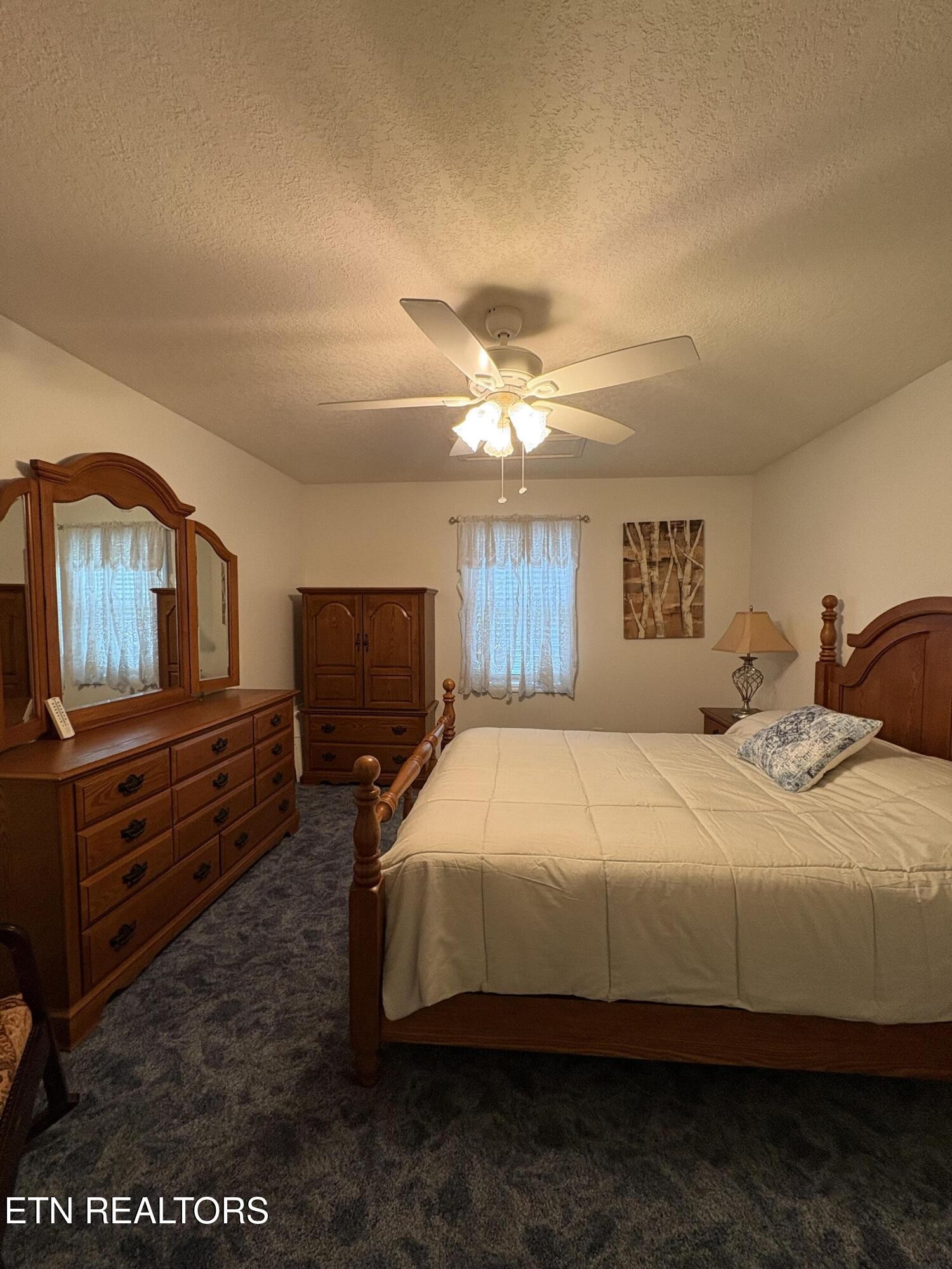 162 Bayside Drive Ten Mile TN 37880