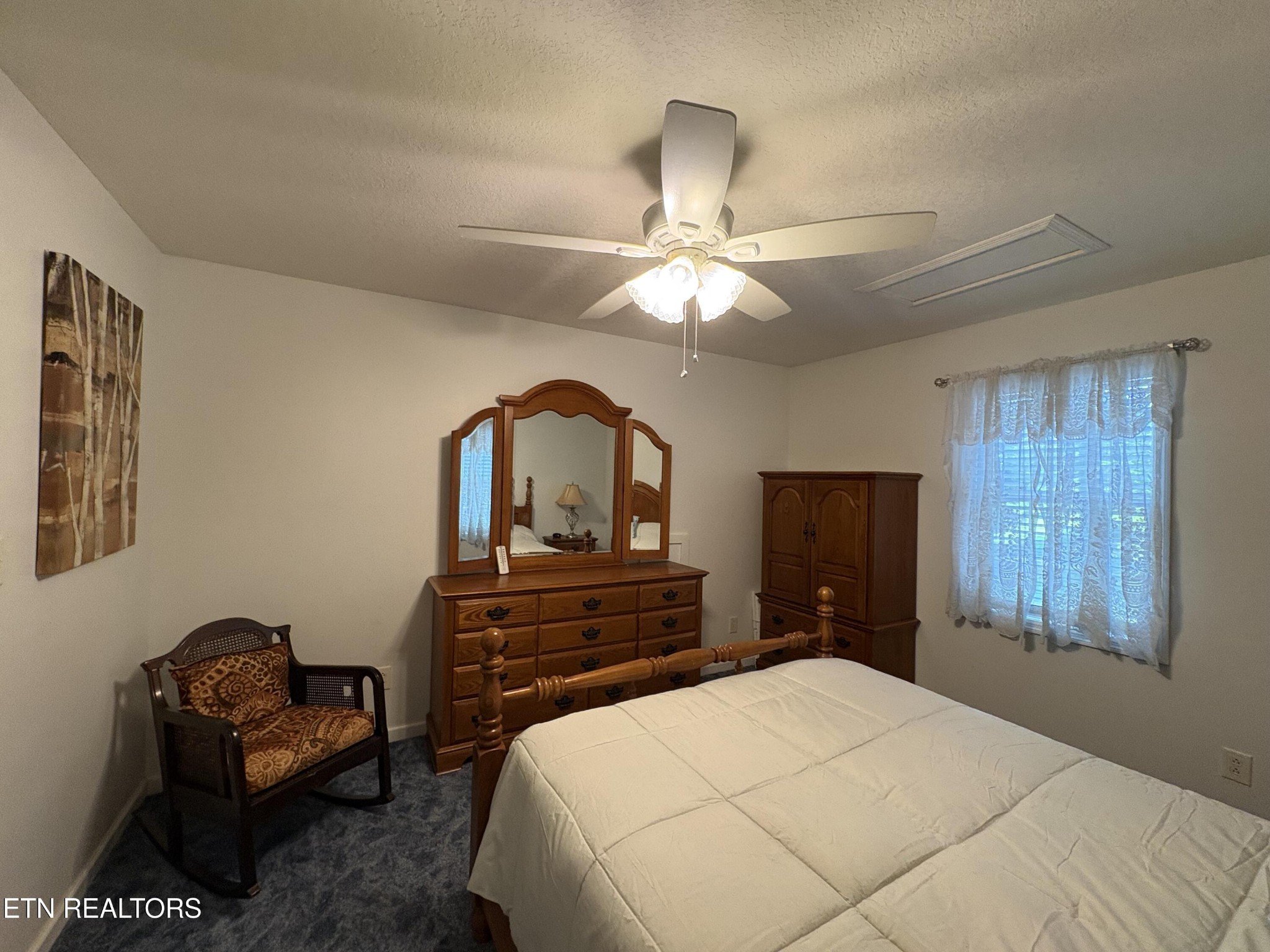162 Bayside Drive Ten Mile TN 37880