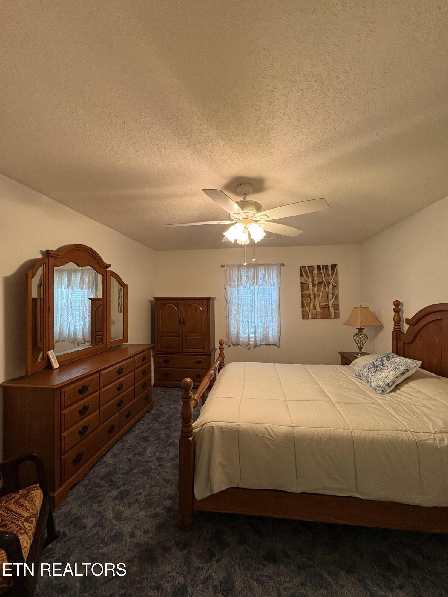 162 Bayside Drive Ten Mile TN 37880