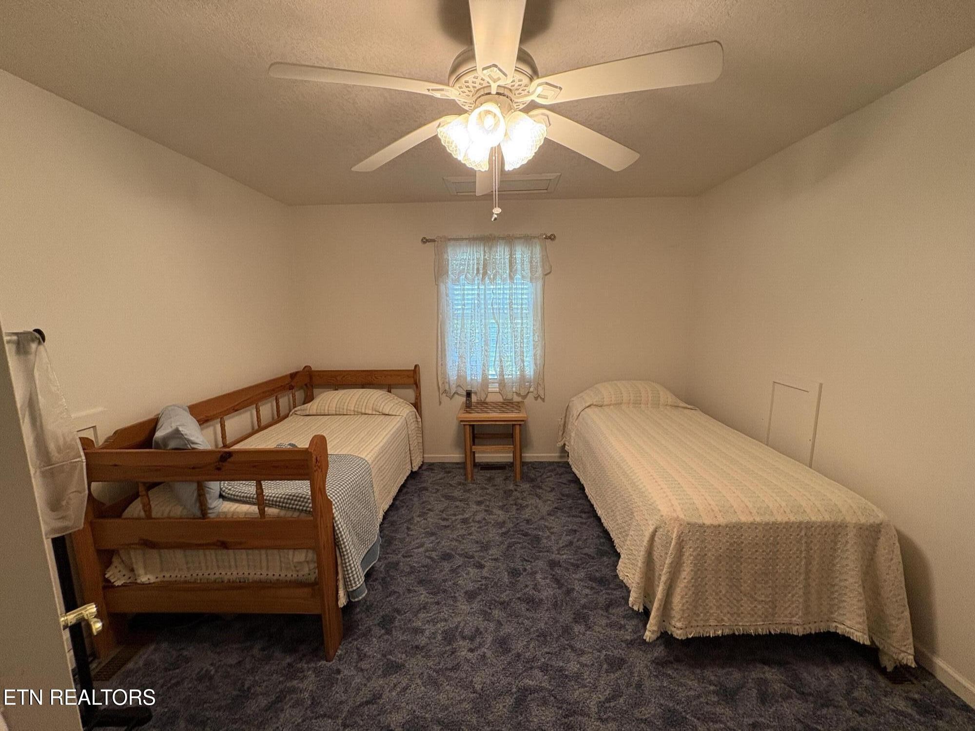 162 Bayside Drive Ten Mile TN 37880