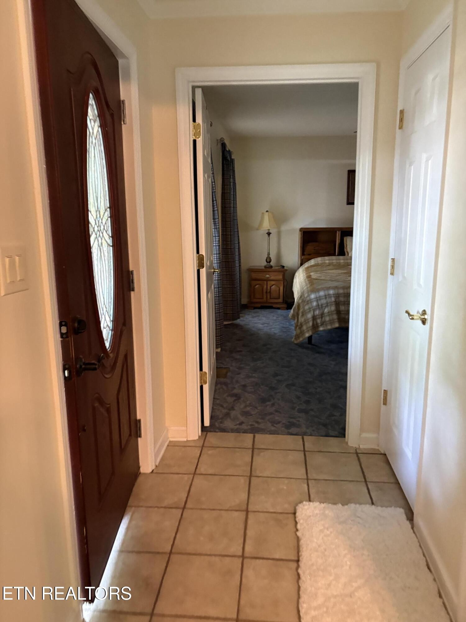 162 Bayside Drive Ten Mile TN 37880