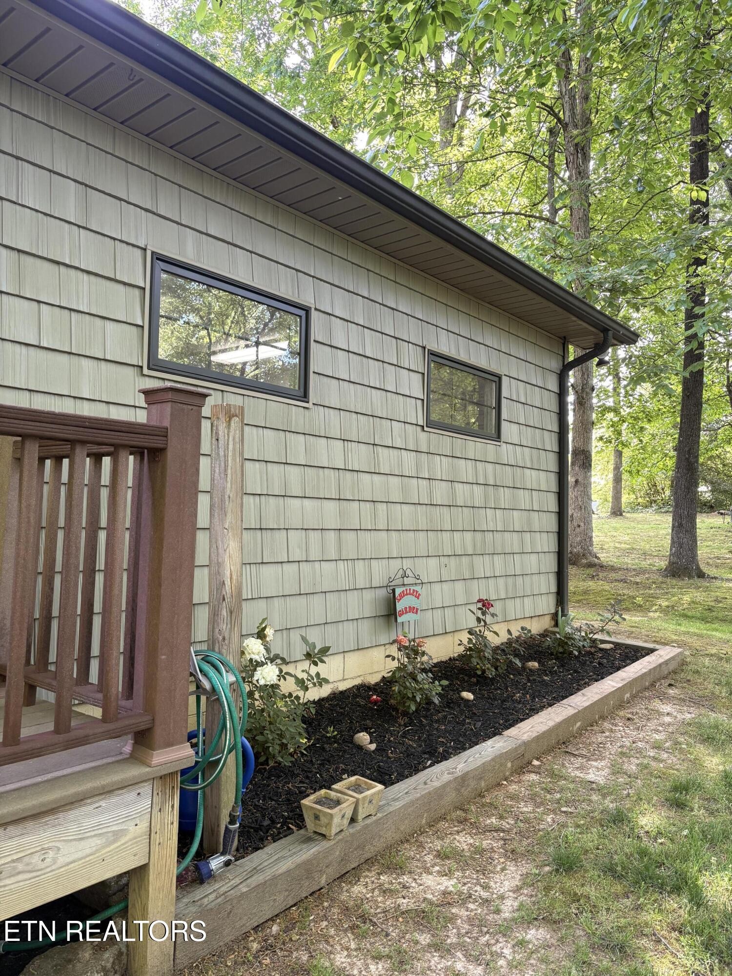 162 Bayside Drive Ten Mile TN 37880