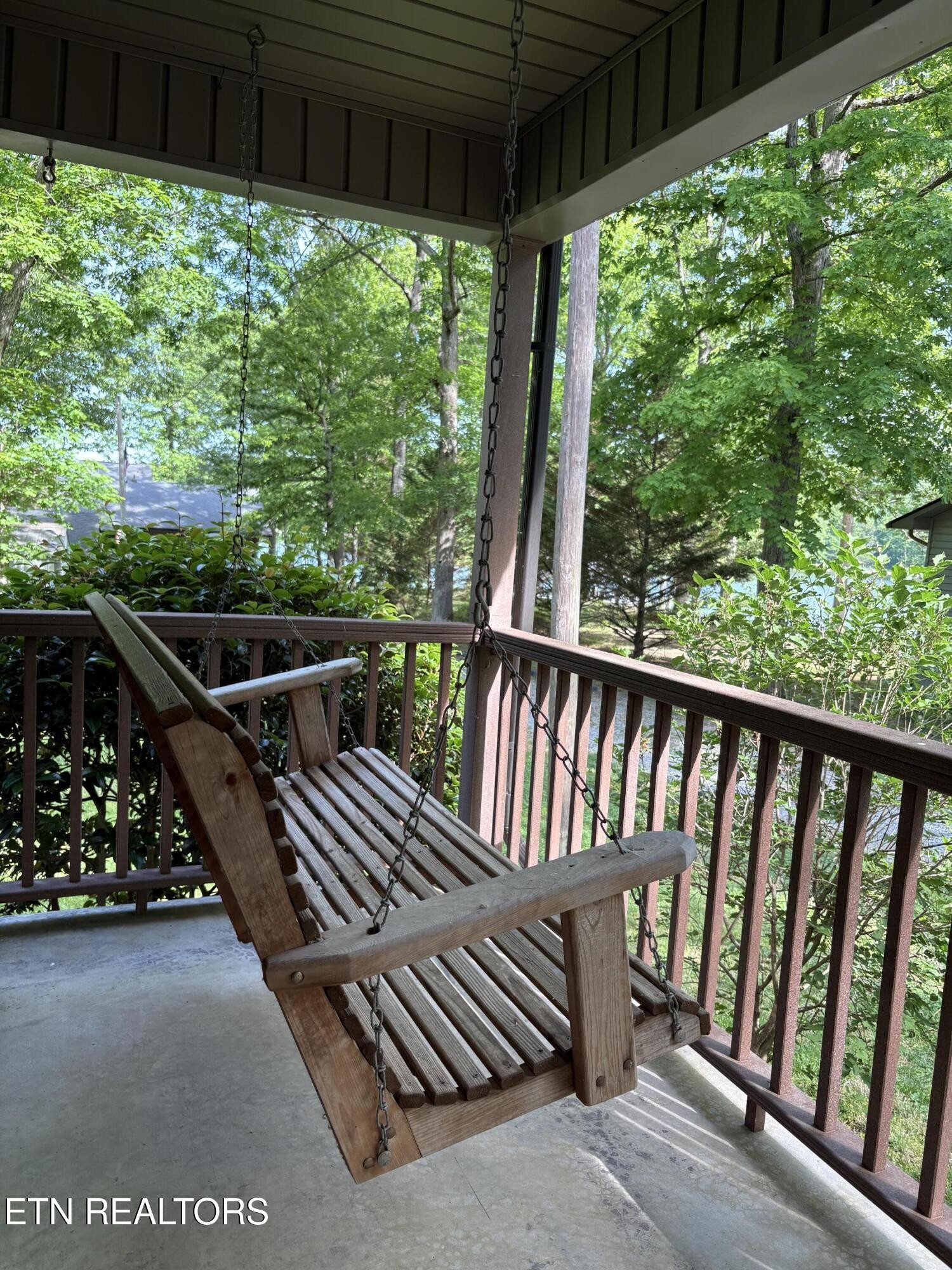 162 Bayside Drive Ten Mile TN 37880