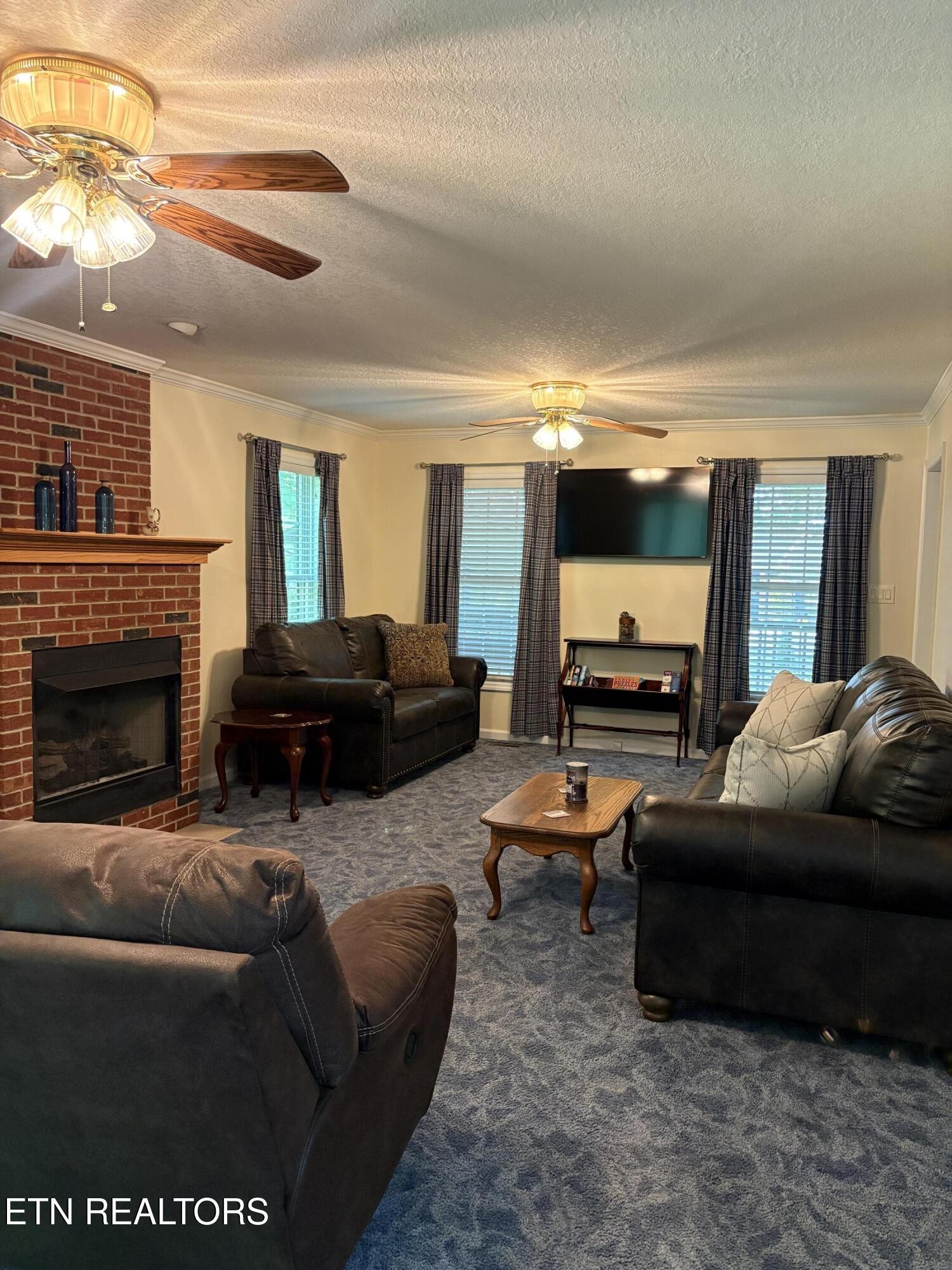 162 Bayside Drive Ten Mile TN 37880