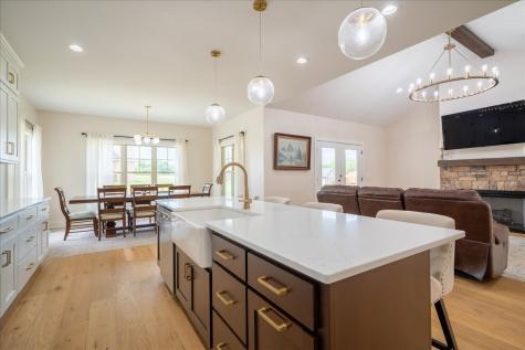 114 Hurst Drive Leoma TN 38468