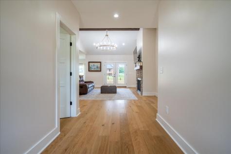 114 Hurst Drive Leoma TN 38468