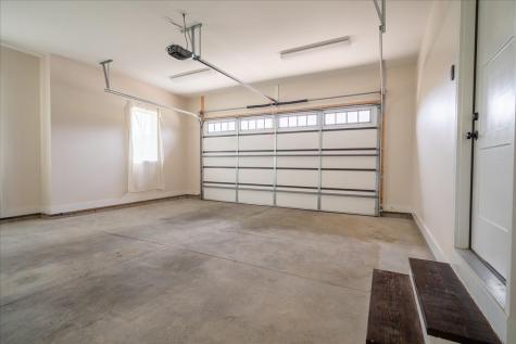 114 Hurst Drive Leoma TN 38468