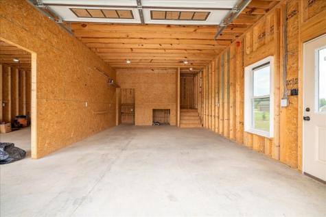 114 Hurst Drive Leoma TN 38468